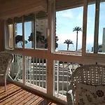 Apartamento Benidorm Beach
