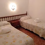 Benidorm Beach Apartamento