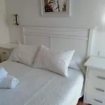 Benidorm Beach Apartamento Benidorm