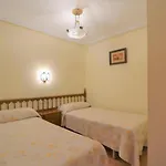 Apartamento Benidorm Beach