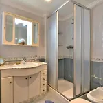 Apartamento Benidorm Beach