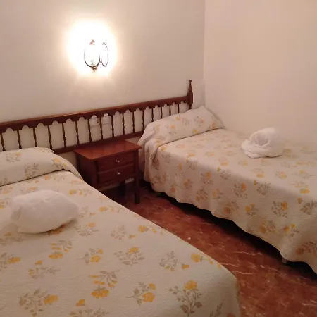 Benidorm Beach Apartment