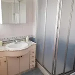 Apartamento Benidorm Beach Benidorm