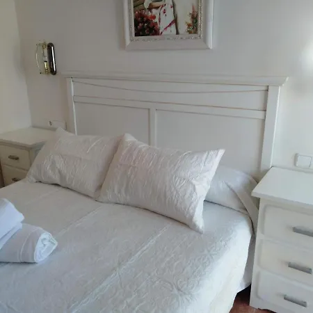 Benidorm Beach Lägenhet Benidorm